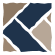 Flagstone Paving Pros